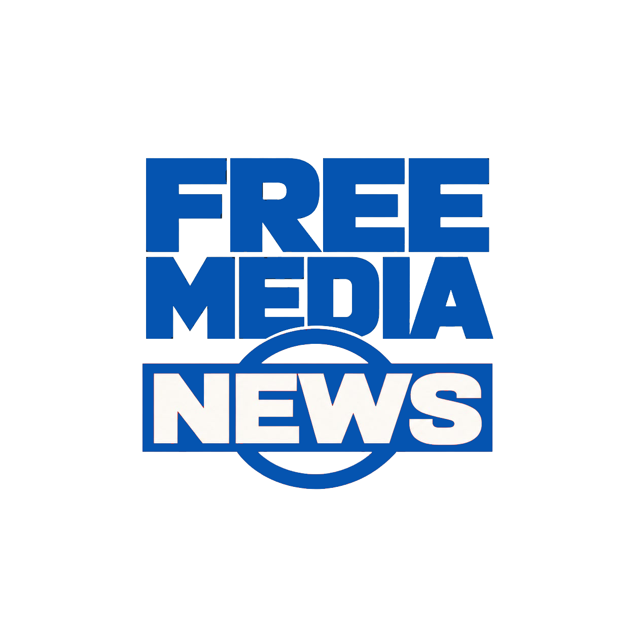 Free Media News
